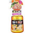 【送料無料】 リンレイ ウルトラオレンジクリーナー 700ml