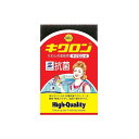 【送料無料】 キクロンA 袋入り 1個