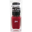 【送料無料】 paネイルカラー ワンコート ONE07 6ml