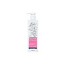 ナプラ リラベール CMCヘアマスク 280g