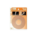 【送料無料】 ドームメディカル キネシオロジーテープ 38mm×5m