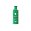 【送料無料】 利尻カラーシャンプー ナチュラルブラウン 200ml