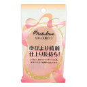 【送料無料】 ナチュラブ リキッド用スポンジ 1個入