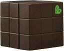 【送料無料】 アリミノ ピースプロデザインシリーズ ハードワックス 80g