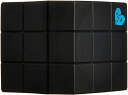 【送料無料】 アリミノ ピースプロデザインシリーズ フリーズキープワックス ヘアワックス 単品 80g