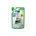 【送料無料】 メンズビオレ 泡タイプ薬用アクネケア洗顔 つめかえ用 130ml
