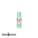 【送料無料】 8×4 エイトフォー ロールオン フレッシュフローラル 45ml