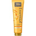 花王 エッセンシャル しっとりまとまる トリートメント 250g