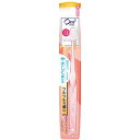 【送料無料】 Ora2(オーラツー) ハブラシ ミラクルキャッチ 超やわらかめ 1本入
