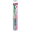 【送料無料】 GUM(ガム) ウェルプラスデンタルブラシ #366 4列超コンパクト ふつう 1本入