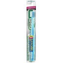 【送料無料】 GUM(ガム) ウェルプラスデンタルブラシ #466 4列コンパクト ふつう 1本入