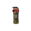 【送料無料】 テンスター カラーシャンプー 6 ダークブラウン 300ml