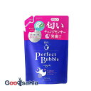 【送料無料】 専科 パーフェクトバブル フォーボディ フローラルプラスn 詰替 350ml