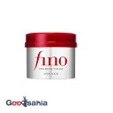 【送料無料】 フィーノ プレミアムタッチ 濃厚美容液ヘアマスク 230g
