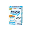 【送料無料】 日清オイリオ トロミアップ パーフェクト 3g×25本