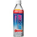 【送料無料】 ヴァーム(VAAM) スマートフィットウォーターアップル風味 500ml(4)