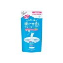 【送料無料】 マンダム 寝ぐせ直しウォーター つめかえ用 無香料 250ml