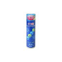 【送料無料】 マンダム シンプリティ くつ用フレッシュデオスプレー 150ml
