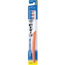 【送料無料】 ライオン ビトイーン ハブラシ レギュラー ふつう 1本入