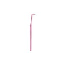 【送料無料】 ライオン EXワンタフト S 1本入