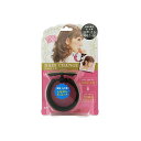 【送料無料】 ラッキーウィンク ヘアチェンメーカー HCM680 1個入(4)