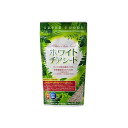 【送料無料】 サンヘルス ホワイトチアシード (200g)