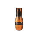 【送料無料】 ミルボン エルジューダ グレイスオン セラム 120ml
