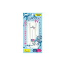 【送料無料】 シード ジェルクリンW 15g