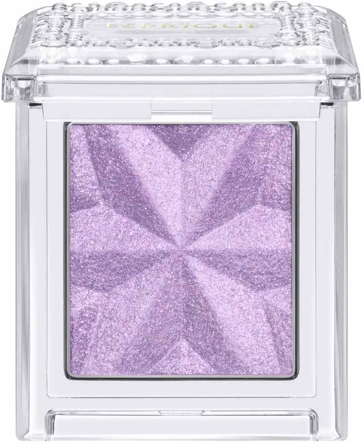 【送料無料】 コーセー エスプリーク セレクト アイカラー N アイシャドウ PU101 1.5g