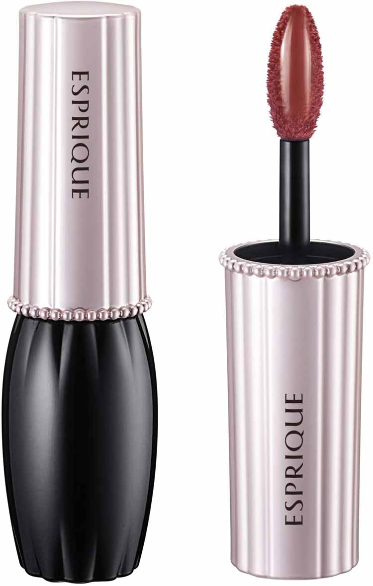 【送料無料】 コーセー エスプリーク ヴィニルグロウ ルージュ 口紅 BE301 ベージュ系 6g