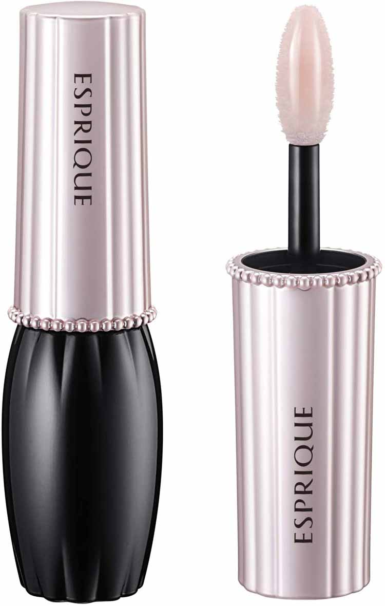 【送料無料】 コーセー エスプリーク ヴィニルグロウ ルージュ 口紅 SP001 クリアピンク系 6g