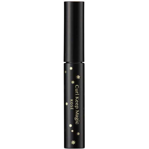 【送料無料】 コーセーコスメニエンス カールキープマジック マスカラ クリアブラック 5.5ml 【送料無料】 コーセーコスメニエンス カールキープマジック マスカラ クリアブラック 5.5ml