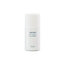 【送料無料】 ちふれ UVリキッドファンデーション S 23 ピンクオークル系 30ml