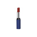 【送料無料】 ちふれ リップスティックY 口紅 582 レッド系 2.5g