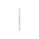【送料無料】 ちふれ リキッドアイライナー 筆ペンタイプ BR30 ダークブラウン 0.5ml