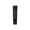 【送料無料】 ナンバースリー プロアクション フォーシー シャンプー 170ml