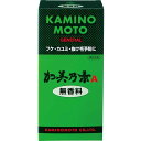 【送料無料】 加美乃素A 無香料 200mL