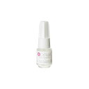 【送料無料】 興和 Dr.Nail DEEP SERUM ドクターネイル ディープセラム 3.3ml