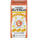 【送料無料】 パンラクミン錠 130錠