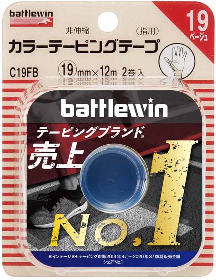 ̵ ˥Х Хȥ륦 顼ơԥ󥰥ơ󿭽̥  2