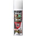 【送料無料】 【第(2)類医薬品】★ブテナロックVα爽快パウダー 70mL