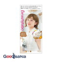 【送料無料】 ホーユー ビューティラボ ホイップヘアカラー クリーミィカプチーノ 1セット