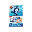 【送料無料】 ロートCキューブ オーツーワン 120mL×2本