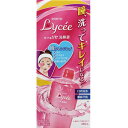 【送料無料】 【第3類医薬品】ロートリセ洗眼薬 450mL