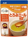 【送料無料】 とろみエール 1kg
