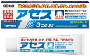 【送料無料】 【第3類医薬品】アセス 60g