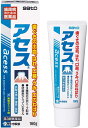 【送料無料】 【第3類医薬品】アセス 160g