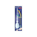 【送料無料】 【第2類医薬品】コトブキ浣腸L40 40g×2