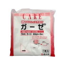 【送料無料】 ガーゼ 5m