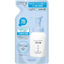 【送料無料】 コラージュフルフル 泡石鹸 (つめかえ用) 210ml